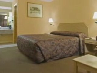Americas Best Value Inn Video Tour