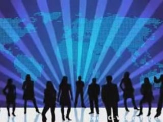 Video Production Service - StudioC Video Productions