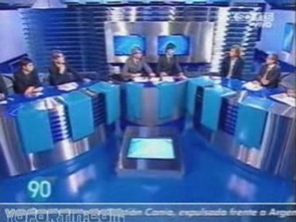 25_02_09_Entrevista_Gareca_90_minutos_de_futbol2.00