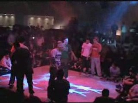 Hella crew vs crew 2 bildé