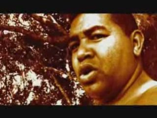 Richard le PopMan - Samoëla