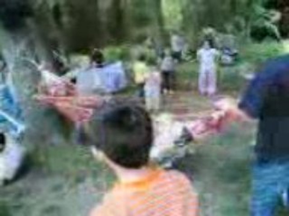 oluklu köyü pikniği 2007-3