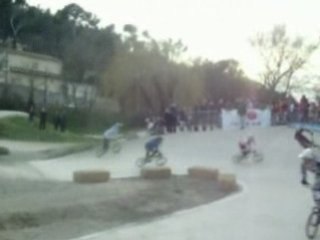 les pennes mirabeau 17 24 ans