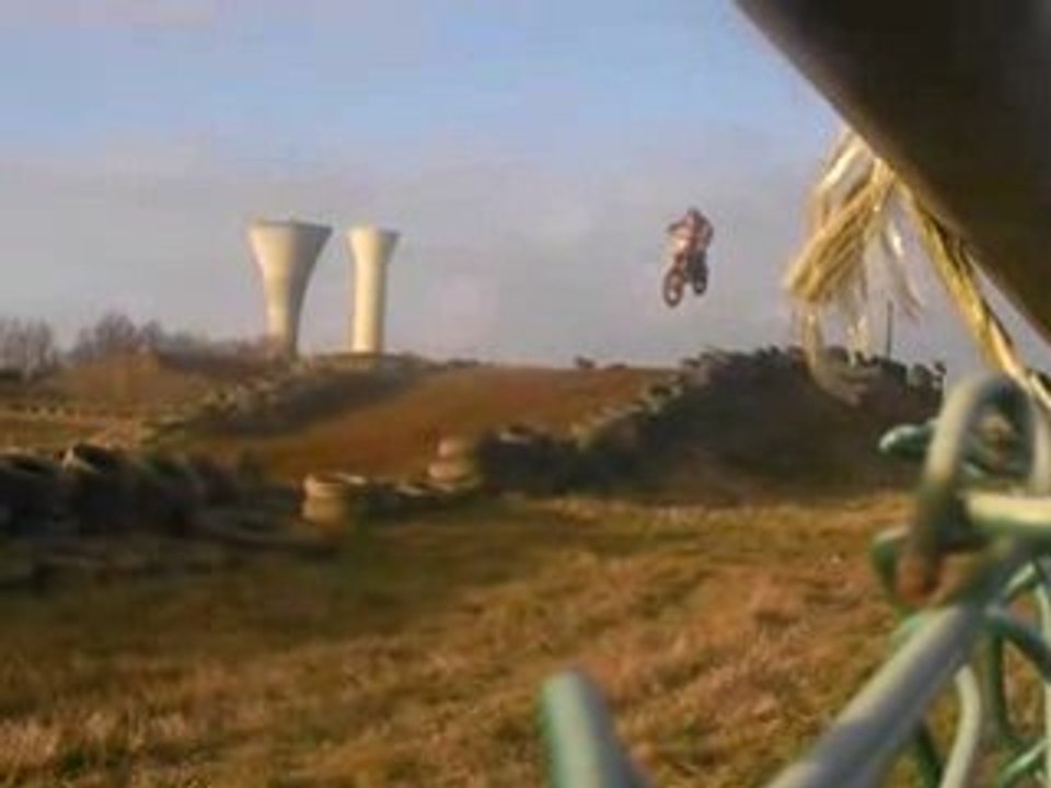 250 rm 2005 chateau-gontier (53)