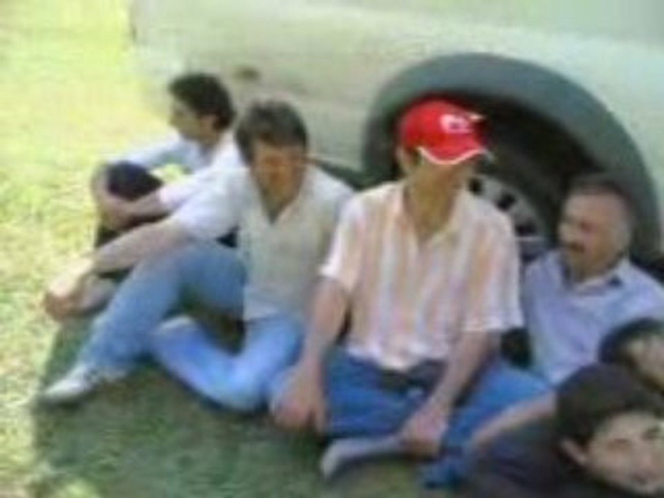 oluklu köyü pikniği 2007-5