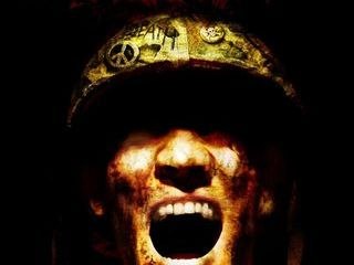 ShellShock 2 Vidéotest