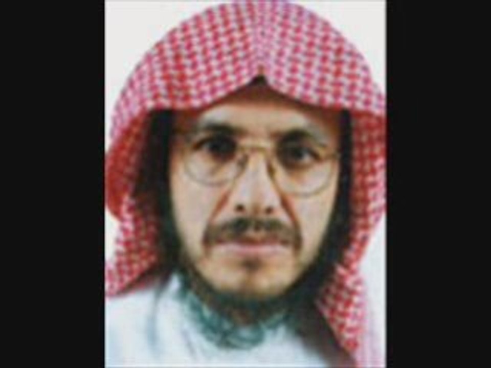 coran beautiful recitation by cheikh abdelaziz al ahmed