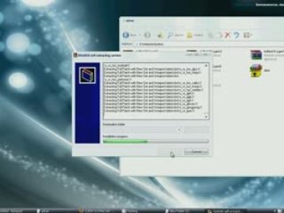 Step-by-Step Installation Guide 🛠️