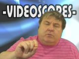 Russell Grant Video Horoscope Cancer February Thursday 26th