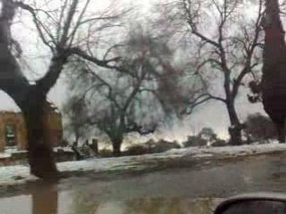 Vers ain safra. belkheir guelma