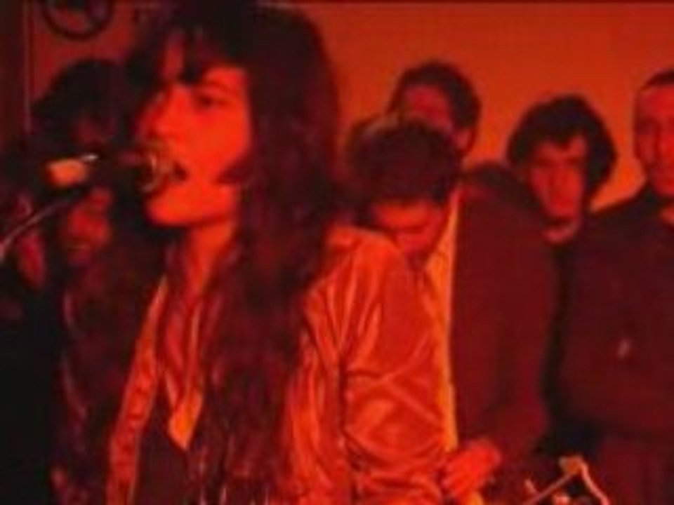 Carusella - Star Quality