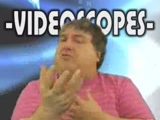 Russell Grant Video Horoscope Aquarius February Thursday 26t