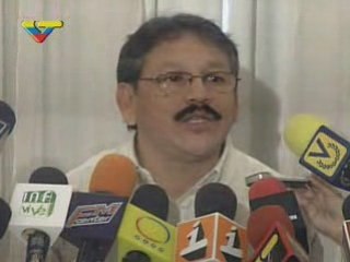 Productores Nacionales Independientes exigen