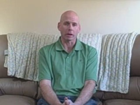 MLM Training. Part II How To Use Facebook In Your Busines...