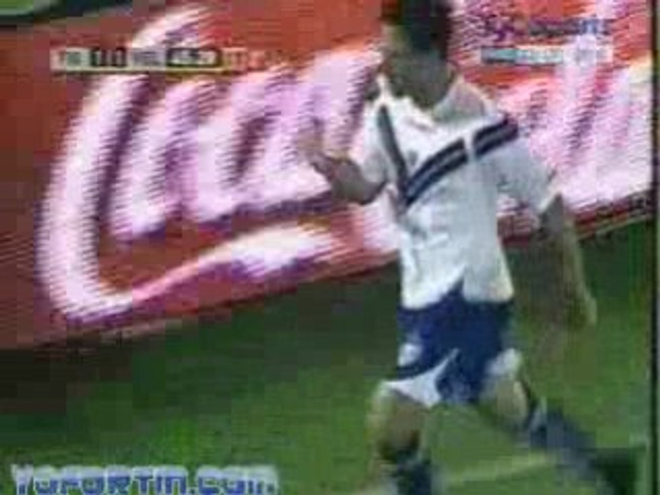 21_02_09_Tigre_1_Vélez_2_López_Larrivey