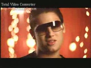 Pipe bueno - te parece poco(2)