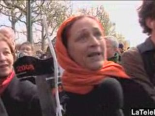 920  methode policiere a la sauce chinoise