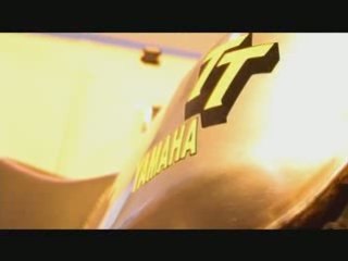 MUESTRA PICK UP HOT ROD 1961