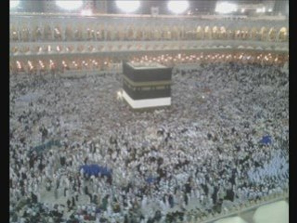 تلاوة مرتلة لسورة الفتح للقارئ عبد العزيز الأحمد