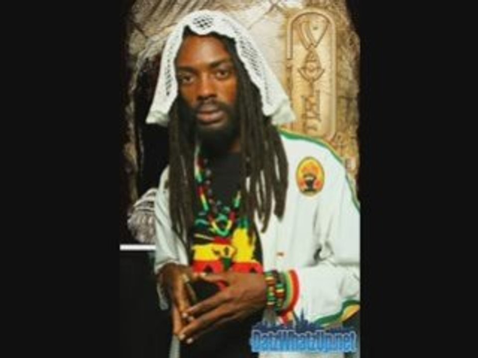 I Wayne - One Hit Wonder