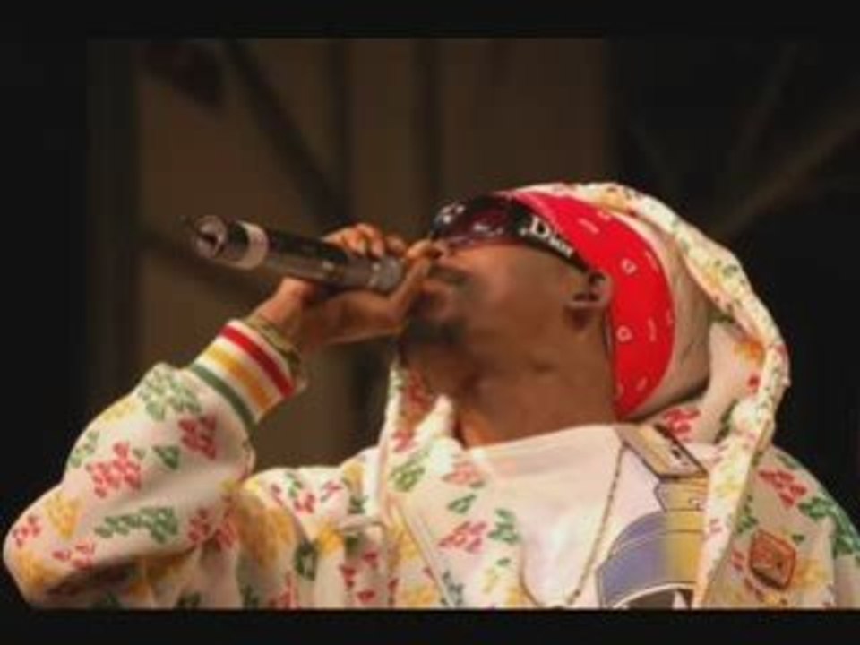 Munga - Youths Dem Want Food (The Return Riddim)