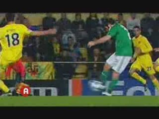 Las hormigas chiquitas