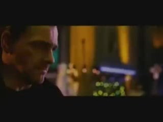 Sage Emeralds-Bad Habit
