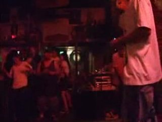 Sage Emeralds-Holla at ya neighbor (Live)