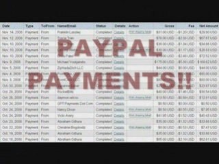 FREE Work From Home Marketing System