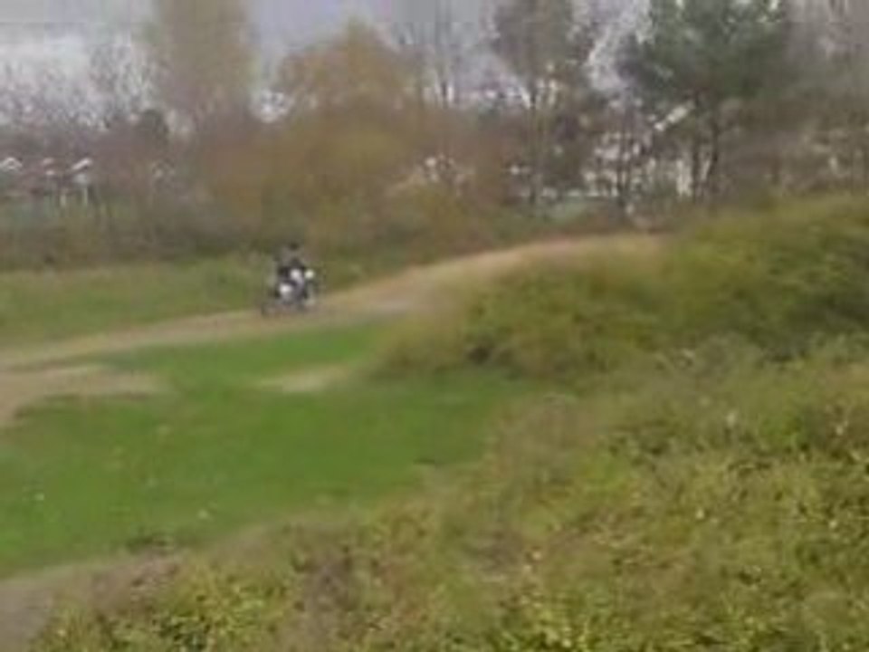 morpion357