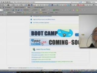 PPC Classroom2.0 -Review of PPC Classroom
