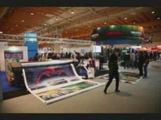 Prodigital antecipa tendências do sector