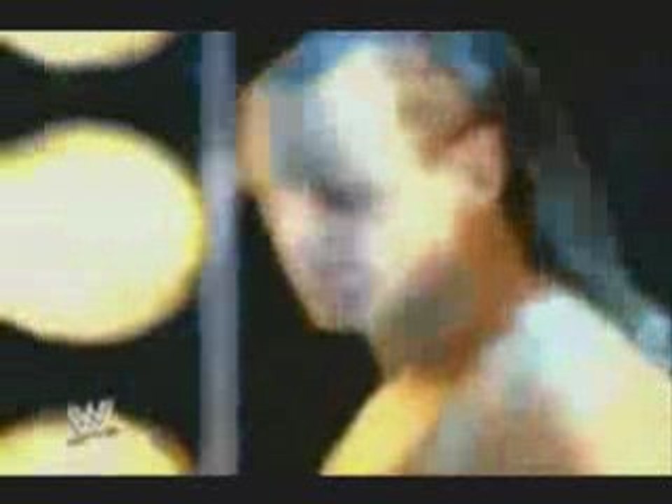 Rock vs. Cena vs. Stone Cold vs. HBK vs. HHH Custom Promo