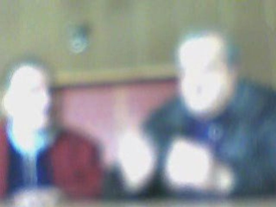 Diskusia po lekciata za grajdanskata demokracia (3)