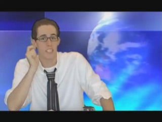 Official Man Card Revoked Report 013