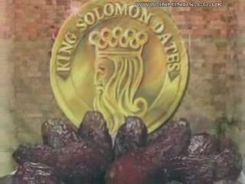 Le  Boycott Economiques  ISRAËL Porte ses Fruits 1