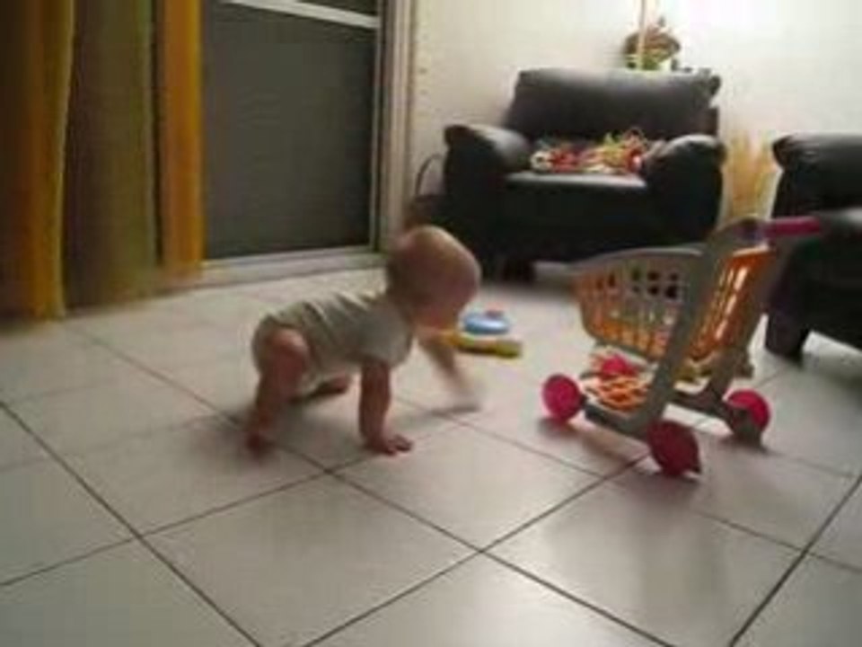 c'est parti !!