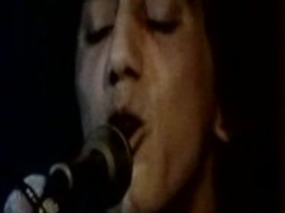 chiba 27000 Cheb Houari Marsaoui - YA RAÏ 1986',mostalacia
