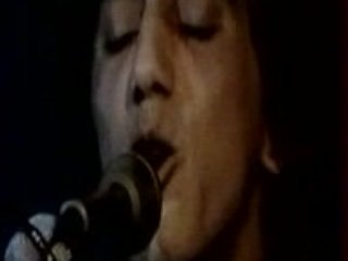 chiba 27000 Cheb Houari Marsaoui - YA RAÏ 1986',mostalacia