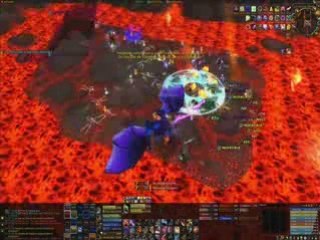 Sartharion 3 drakes (low definition)