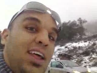 A ain safra . belkheir guelma