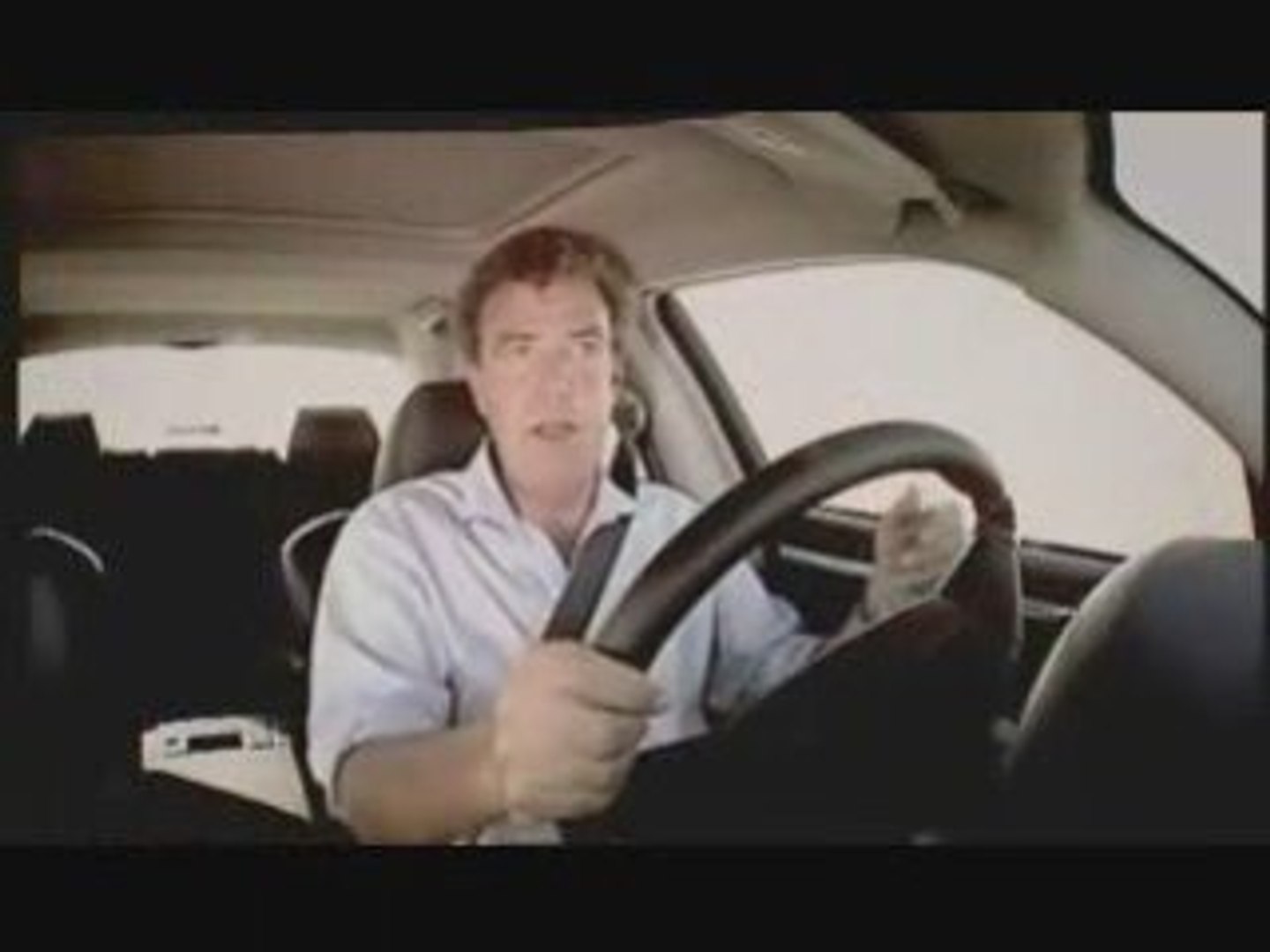 tilbage sammentrækning Rejse Chrysler 300C SRT and BMW M5 - video Dailymotion