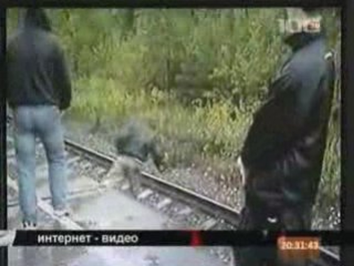 ⁣фильм питер