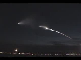 ZONE 51,FEVRIER 2009