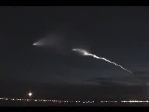 ZONE 51,FEVRIER 2009