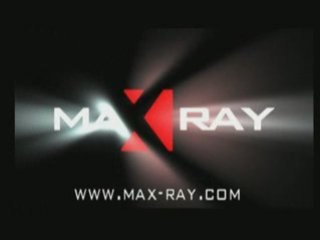 Max-ray intro-004