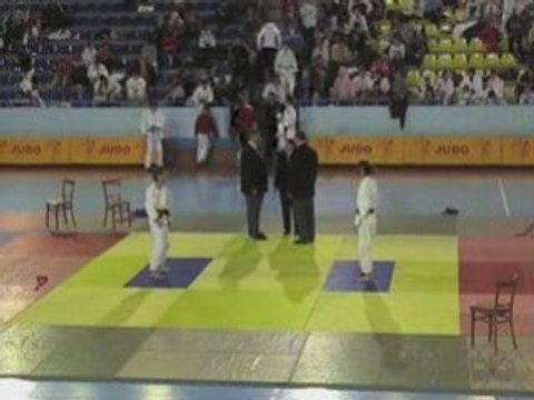 52 kg.Florian Larisa-Varga Ana Maria