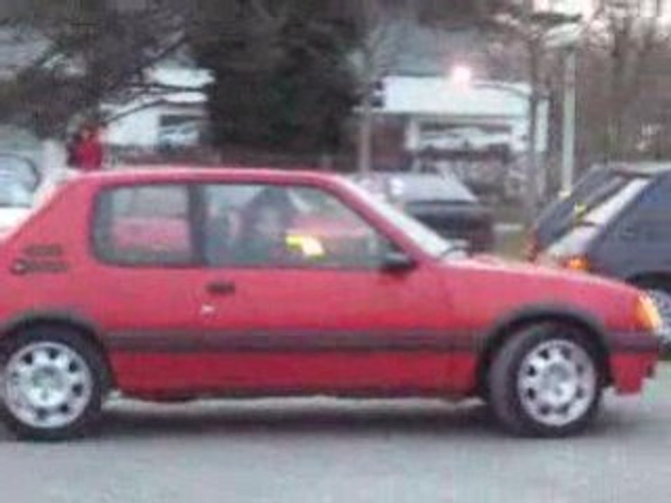 25ansAuMans 053