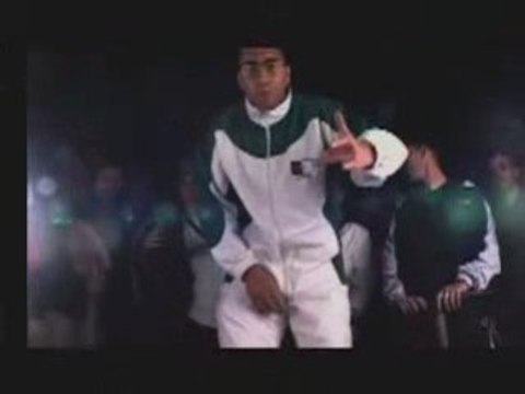 Kalash l'Afro La Sphère Alonzo Sidi Kinio Creuse l'écart