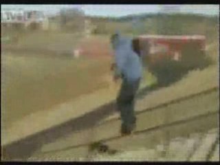 Funny Idiots Getting Hurt Compilation